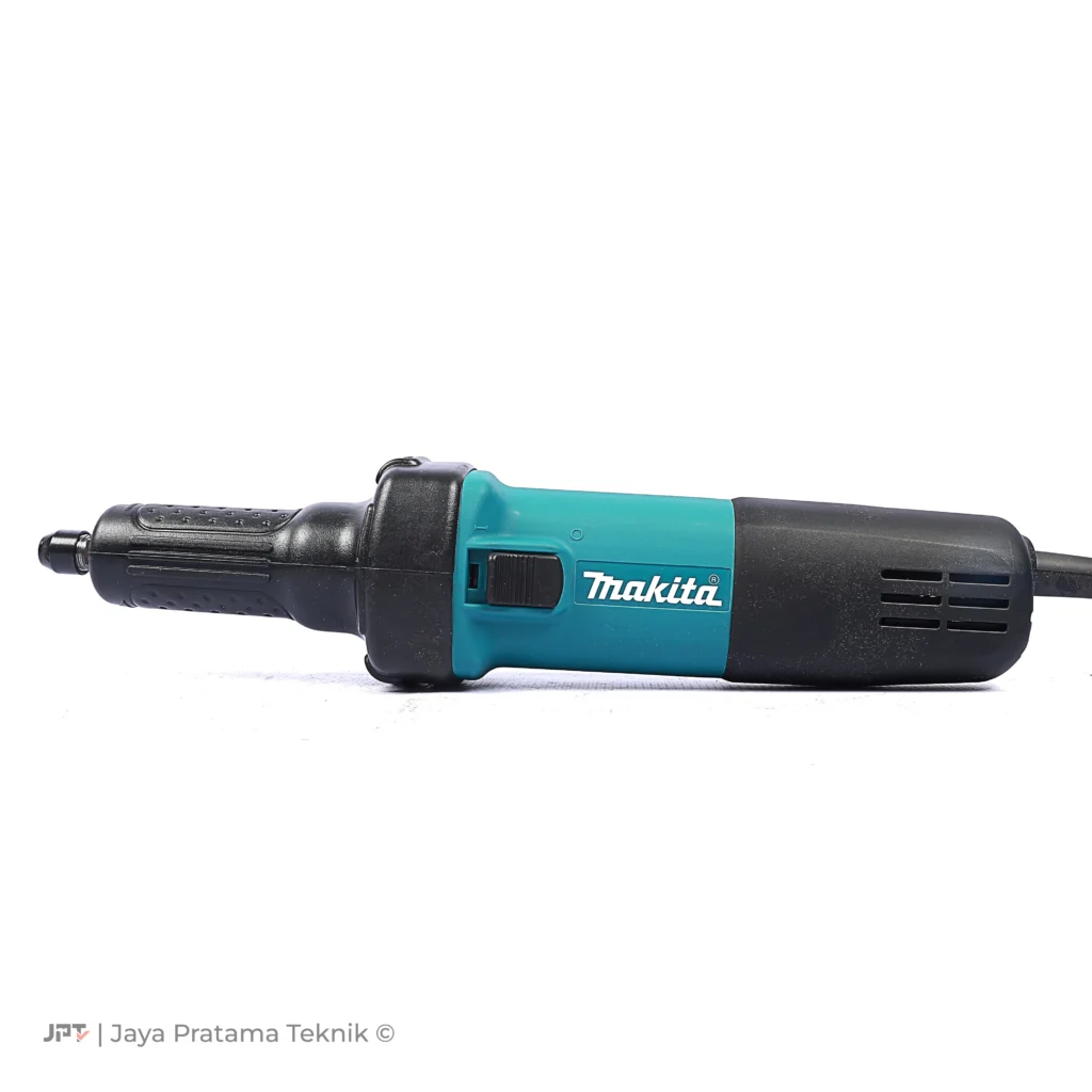 Makita Die Grinder