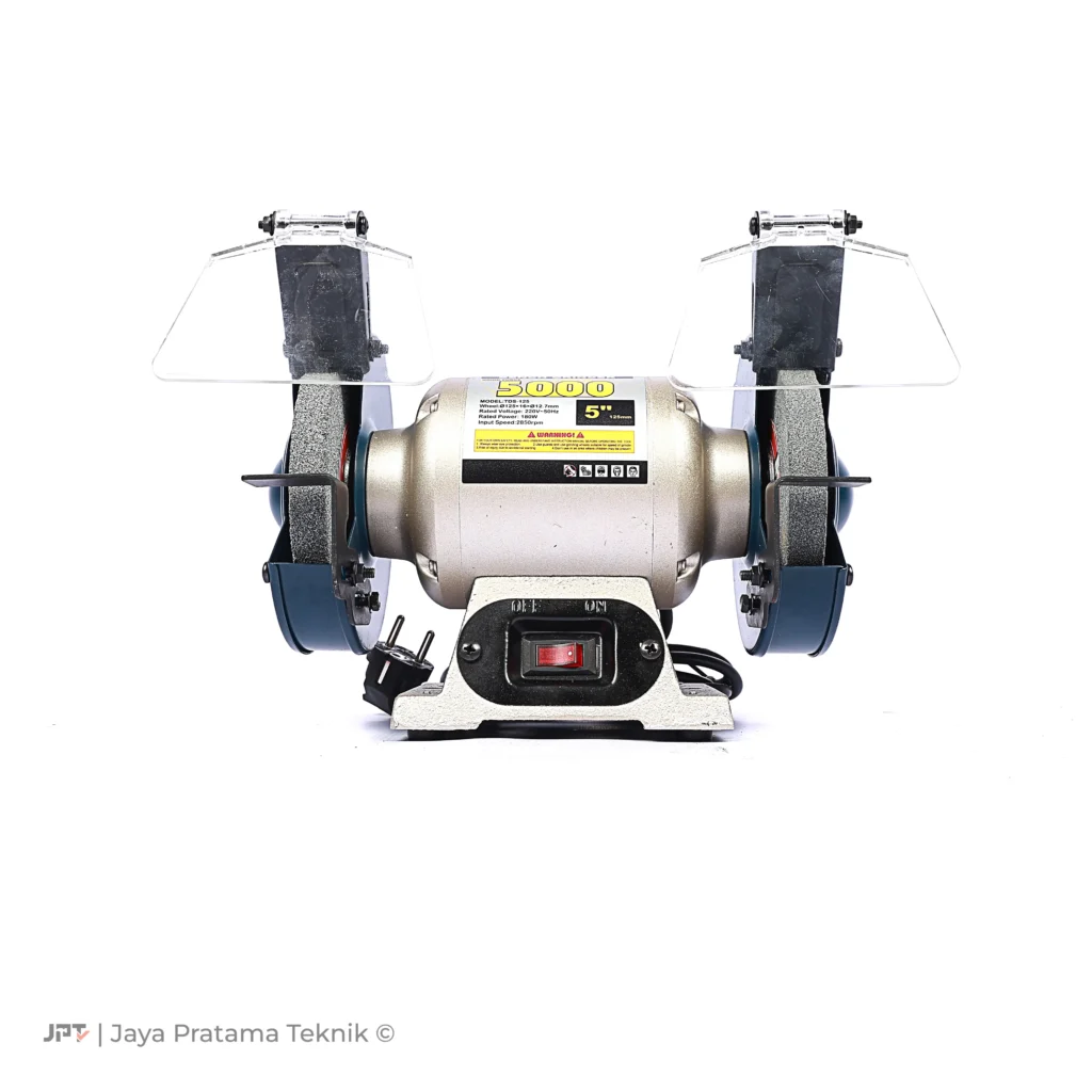 Gerinda Duduk Modern