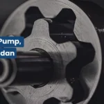 4 Jenis Gear Pump, Cara Kerja, dan Fungsinya