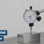 Fungsi Dial Indicator dan Cara Pakainya