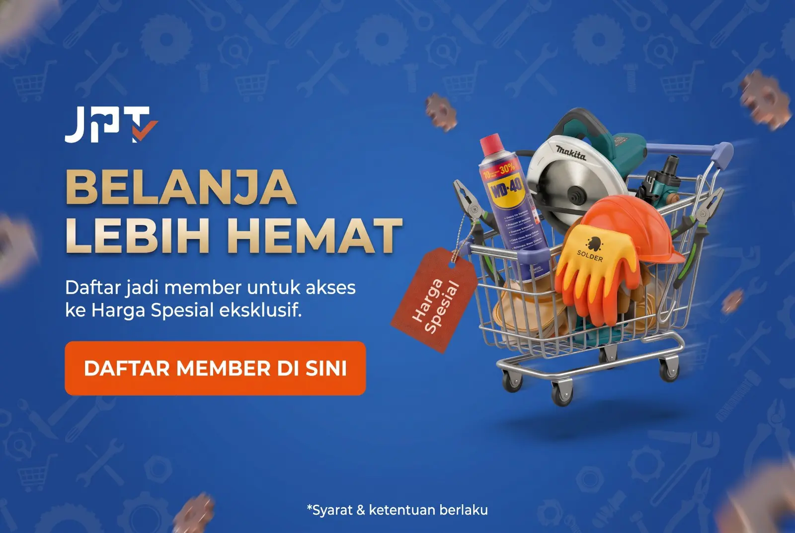 banner tokojpt