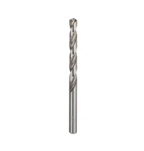 BOSCH MATA BOR BESI HSS-G 2 MMX2449 MM
