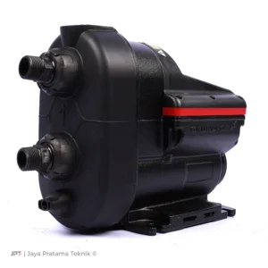 Grundfos Scala2