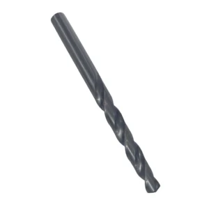 MATA BOR BESI 3 mm HSS-G Black Oxide