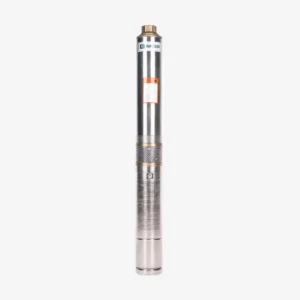 POMPA SUBMERSIBLE 2-0.5HP KABEL 40M SD-P206K-1