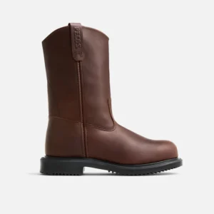 Red Wing 2231